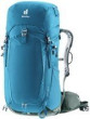 Deuter Wavy Ivy Trail Pro 36