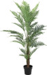 ProGarden Sztuczna roślina paproć, 150 cm
