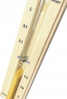 Harvia Sandglass SAC19900 [HARVIA SANDGLASS]