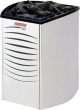 Harvia plīts f/sauna el. Vega BC80