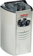 HARVIA STOVE VEGA COMPACT BC35, ELEKT