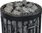 HARVIA Pirts sten 5-10 cm 20Kg
