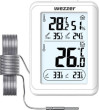 Levenhuk Wezzer SN10 pirts termometrs (81386)