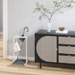 Maclean Compact lietussargu statīvs MC-472 332x340x610mm