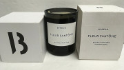 Byredo Fleur Fantome aromātiskā svece 240