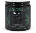 Cisco Candle Brothers CBD Relax Dragon