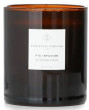 Dior ESSENTIAL PARFUMS Fig Infusion SMARTINĀTĀ