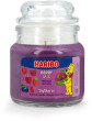 Haribo A1071 Cilindra svece Ceriņi 1