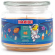 Haribo Świeca zapachowa Sweet Universe 300g