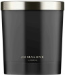 Jo Malone Candle Myrrh & Tonka