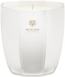 Jo Malone Dr. Vranjes Firenze, Ginger