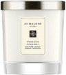 Jo Malone JO MALONE koksnes salvijas