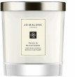 Jo Malone Peony & Blush Suede