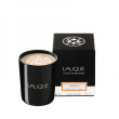 Lalique Neroli Casablanca Maroko Scented Candle