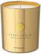 Lumarko RITUALS Sweet Jasmine aromātiskā svece