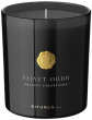 Lumarko RITUALS_Velvet Oudh aromātiskā svece 360g
