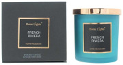 Michelin Home Lights, French Riviera, Scented