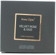 Michelin Home Lights, Velvet Rose &