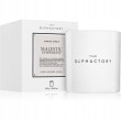 Molton Brown The Olphactory. Majestic Symphony