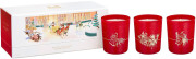 Parfums De Marly Set Trio, , Festive