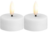 Philips Moods More MM LED tējas