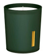 Rituals RITUALS_The Ritual Of Jing Scented