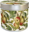 Skona Ting Scented svece 204 ābele