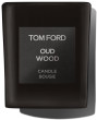 Tom Ford TOM FORD Oud Wood