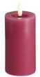 Usorteret Moods & More LED pillar