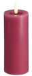 Usorteret Moods & More LED pillar