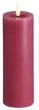 Usorteret Moods & More LED pillar