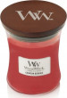 WoodWick Crimson Berries 275g