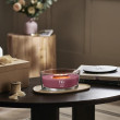 WoodWick WoodWick Dark Cherry Elipsa 453