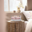 WoodWick WoodWick Rose Blush Elipsa 453