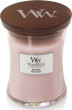 WoodWick rožkoks 275g [Rosewood]