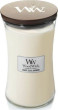 WoodWick aromātiskā svece White Tea Jasmine