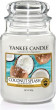 Yankee Candle Large Jar liela aromātiskā