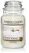 Yankee Candle Large Jar liela aromātiskā