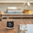 Yankee Candle Jāņu nakts 368 g