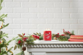 Yankee Candle Signature Christmas Eve Świeca