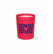 Yankee Candle Świeczki Scented Candle Velvetvelo
