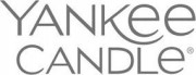 Yankee Candle 1629968E svece Cylidner Musk