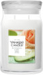 Yankee Candle Signature Blooming Love liela