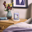 Yankee Candle Signature Lavandas Vaniļas Lielā