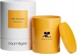 Courreges Courreges, L`Eau de Liesse, Scented
