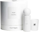 Courreges Set : Slogan, Woda perfumowana
