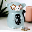 Koopman Ceramic Monkey Cūciņa kā dāvana