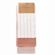 Home Styling Collection Kokvilnas virtuves lupatas