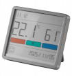 Mova MOVA MTHM01 (6978879340128) [HYGROMETER/THERMOMETER/CLOCK/MTHM01]