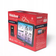 Webber meteoroloģiskā stacija WS305C bezvadu sensora